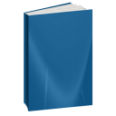 Library Vision library management software